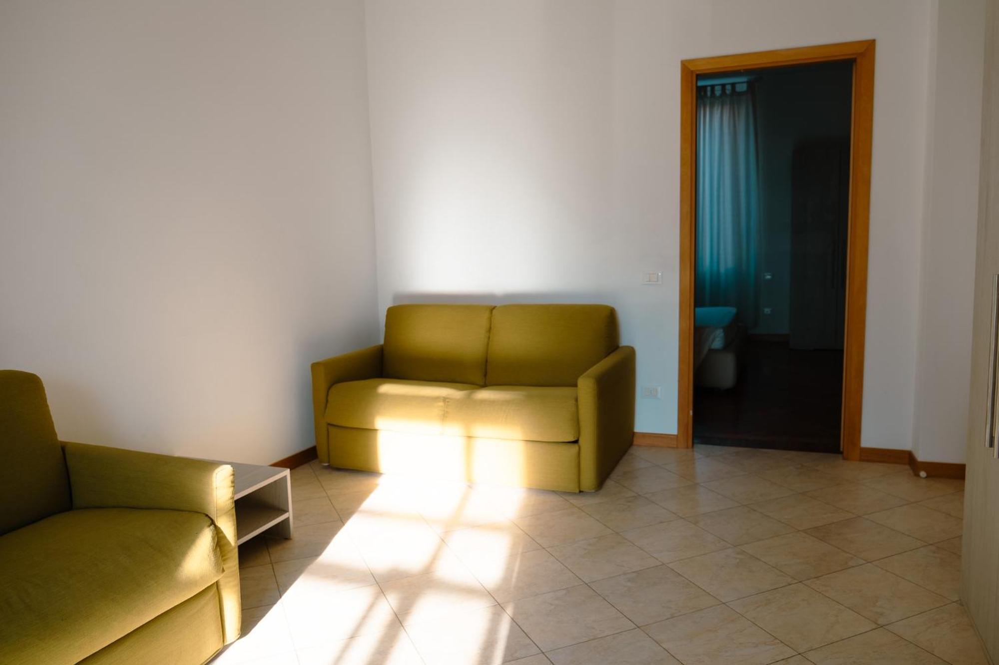 Residenza Cece' Lecco Exterior foto