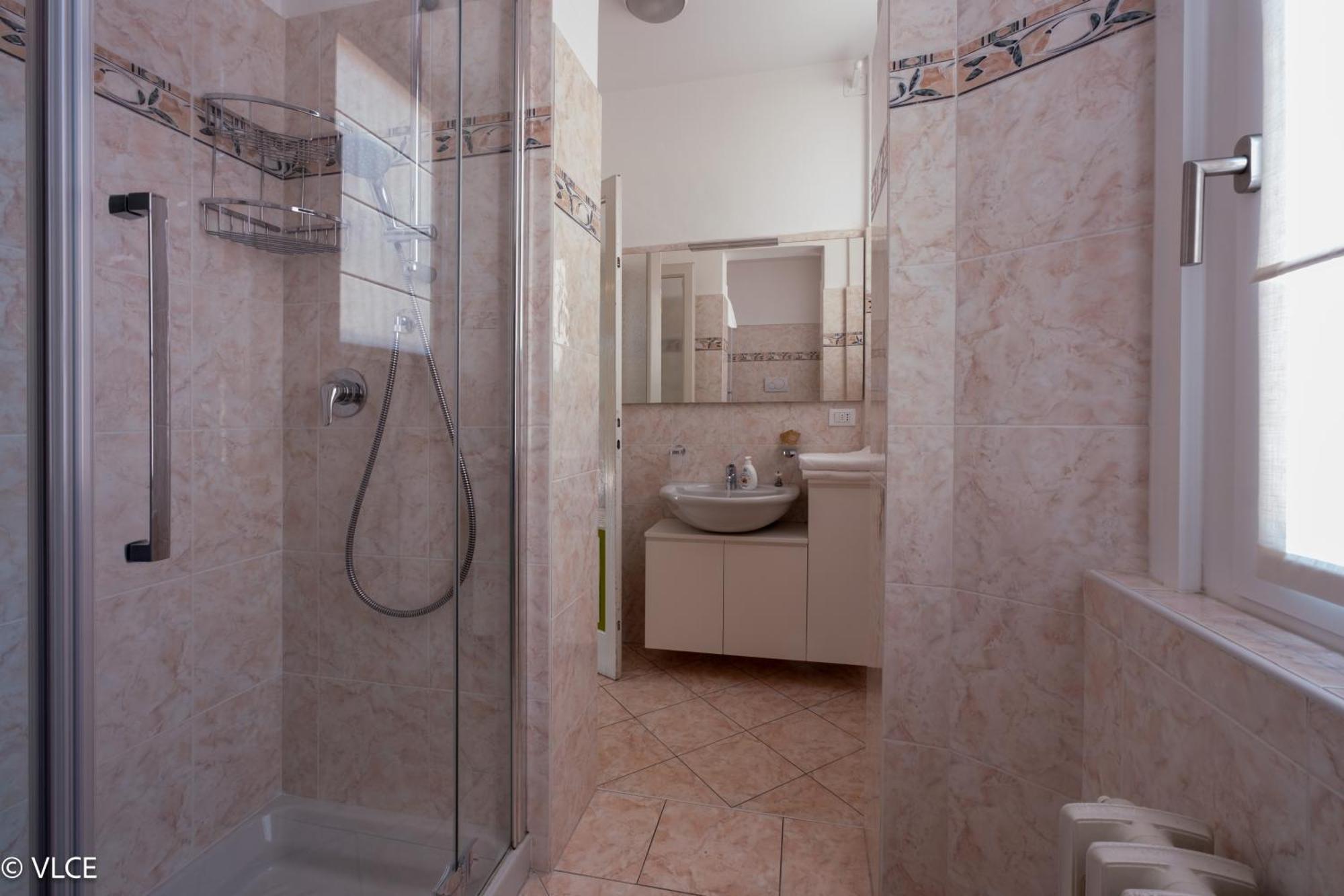 Residenza Cece' Lecco Exterior foto