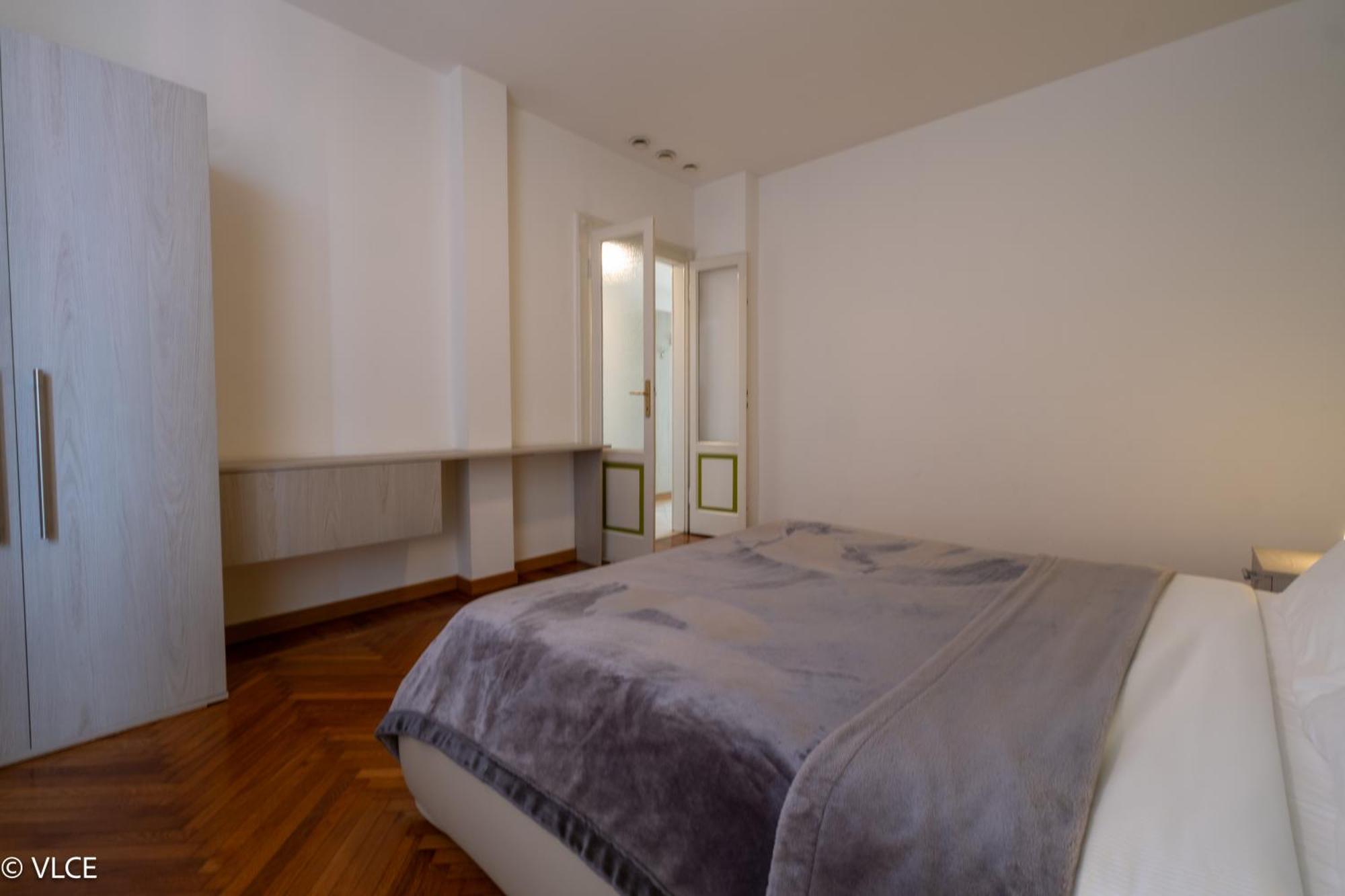 Residenza Cece' Lecco Exterior foto